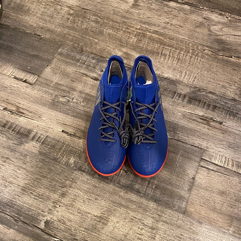 Adidas x 16.3 TF sneakers